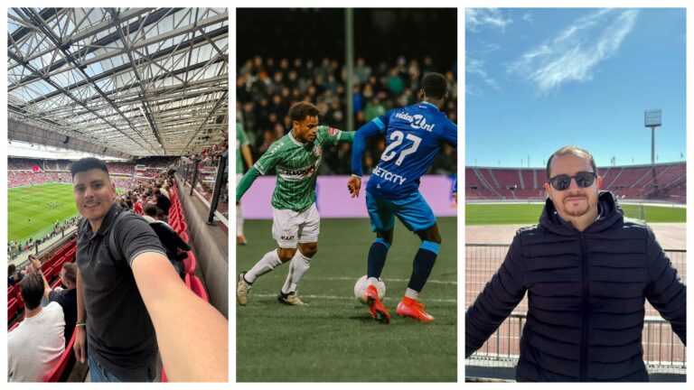 BeFunky-collage (96)