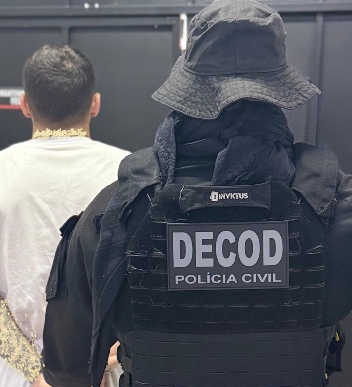 WhatsApp Image 2025-10-29 at 10.09