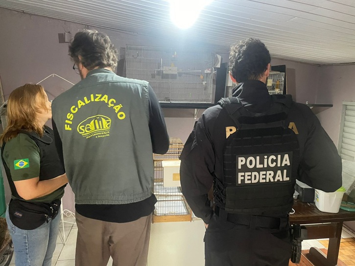 WhatsApp Image 2025-10-29 at 10.33