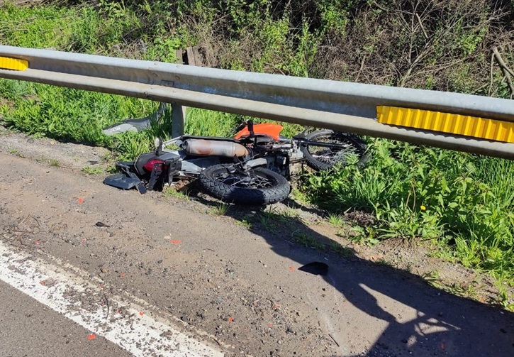 WhatsApp Image 2025-11-22 at 10.31