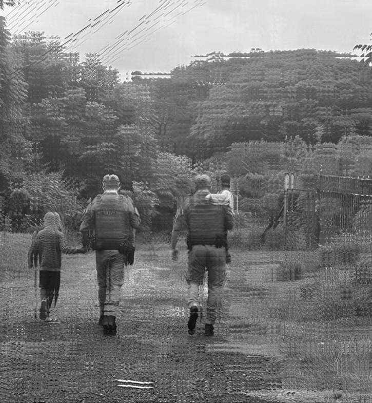 WhatsApp Image 2025-12-23 at 20.32